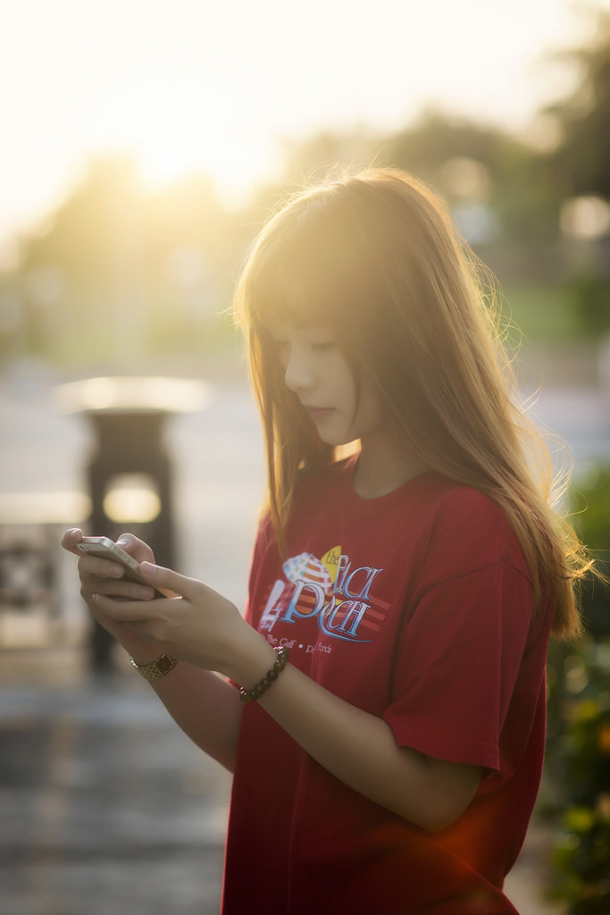 诡八楼